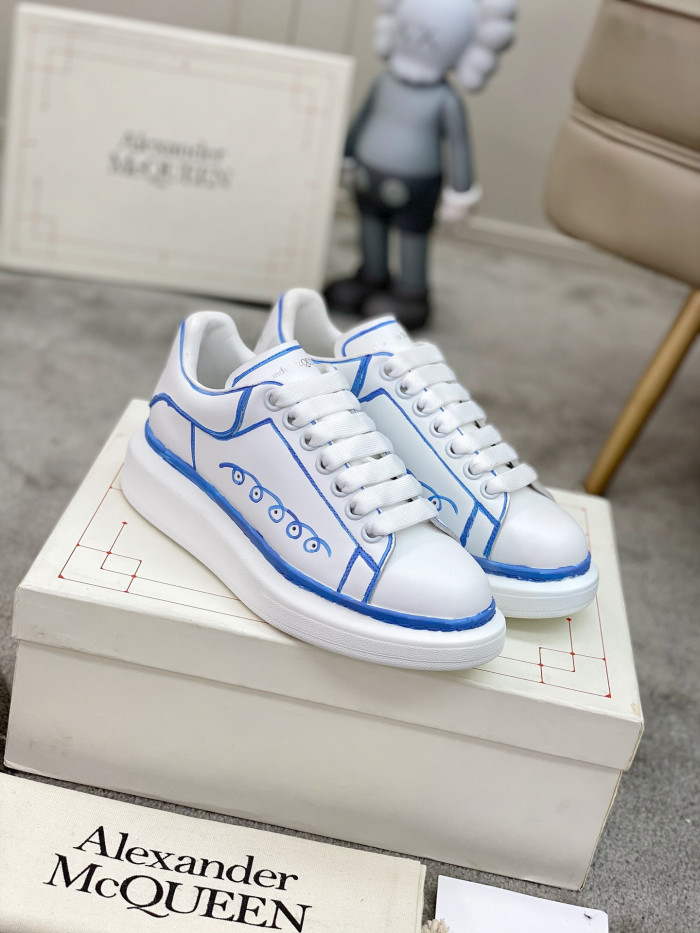 Onekick MQ SNEAKERS