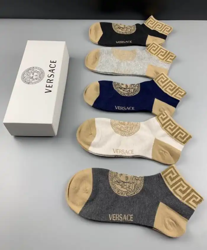 Rep VERSAC SOCK