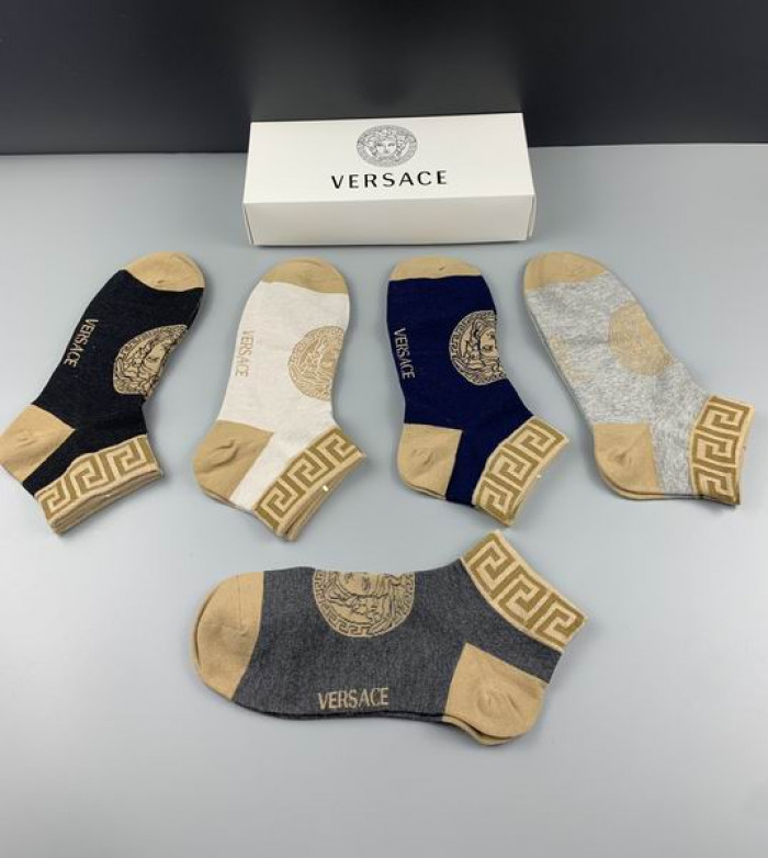 Onekick VERSAC SOCK