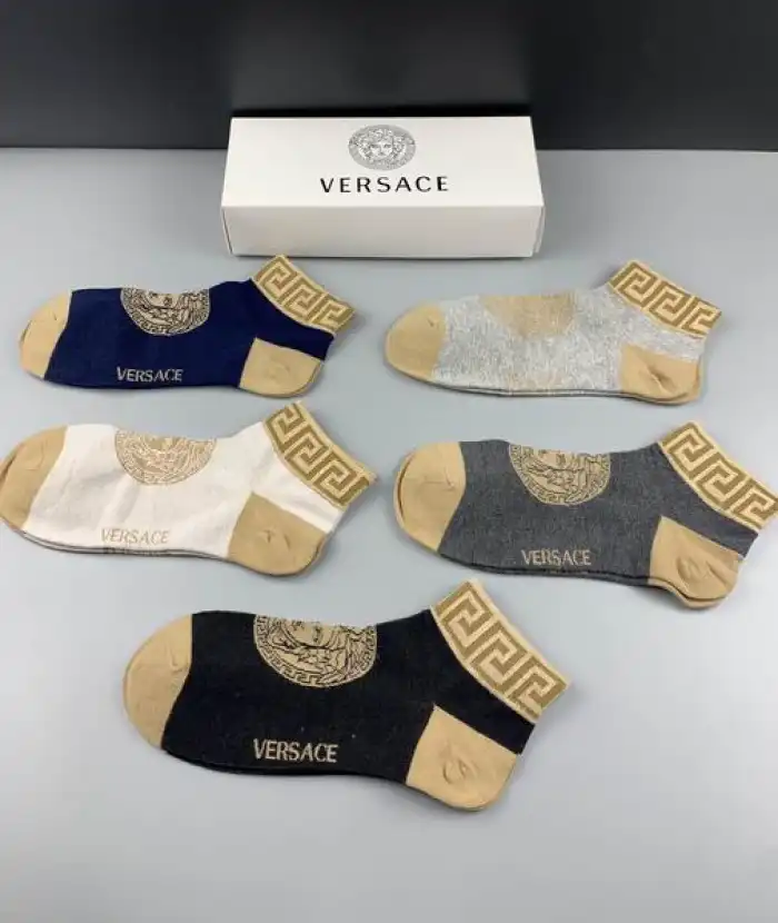 Rep VERSAC SOCK