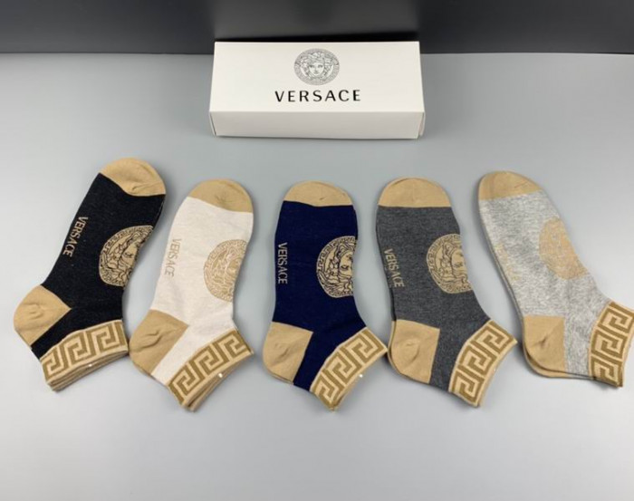 Onekick VERSAC SOCK