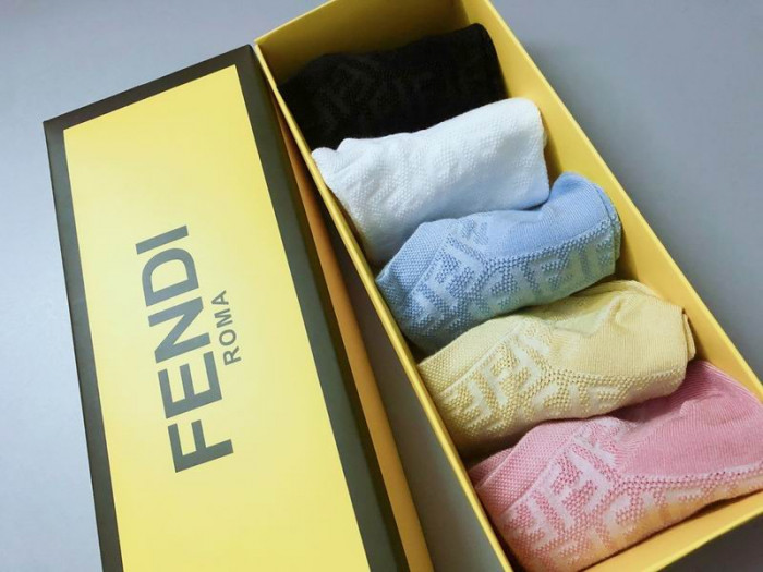 Onekick FEND1 SOCK