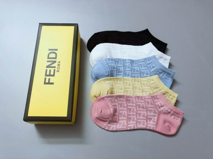 Onekick FEND1 SOCK