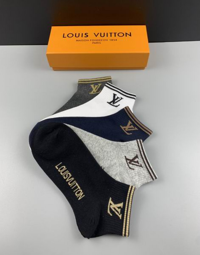 Onekick LV SOCK