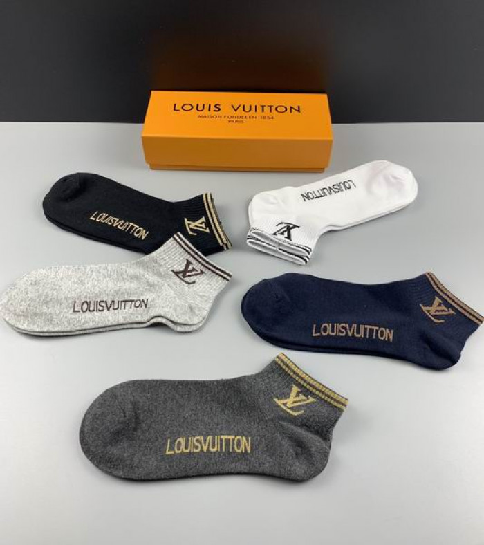 Onekick LV SOCK