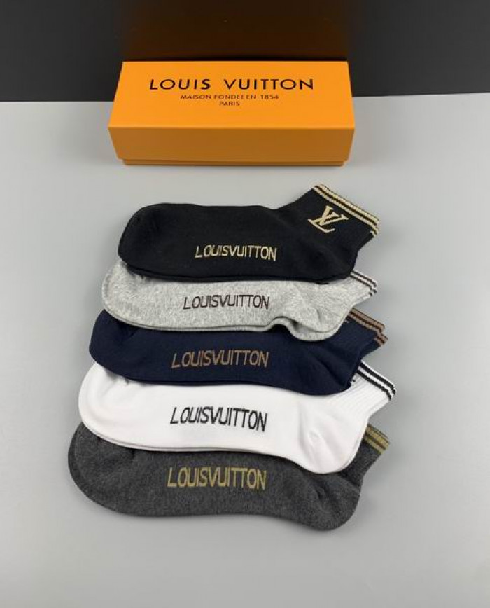 Onekick LV SOCK