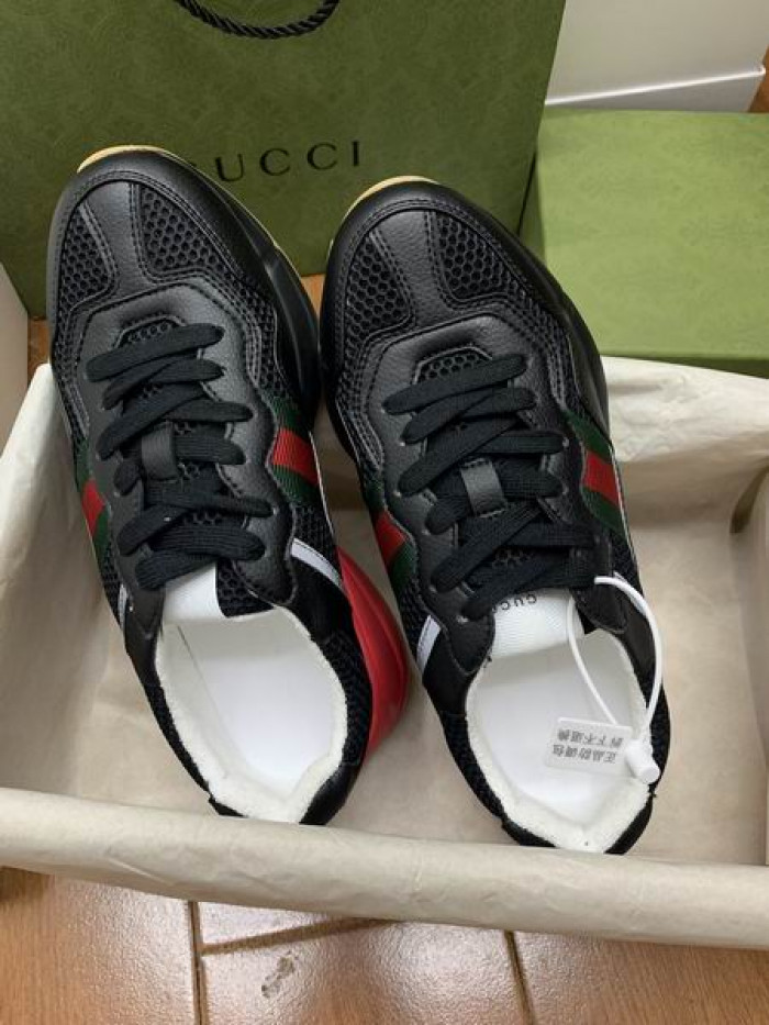 Onekick GUCC SNEAKER