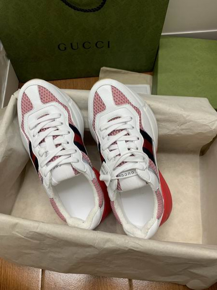 Onekick GUCC SNEAKER