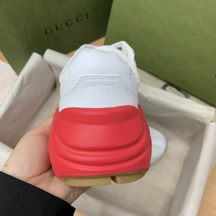 Onekick GUCC SNEAKER