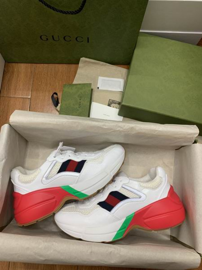 Onekick GUCC SNEAKER