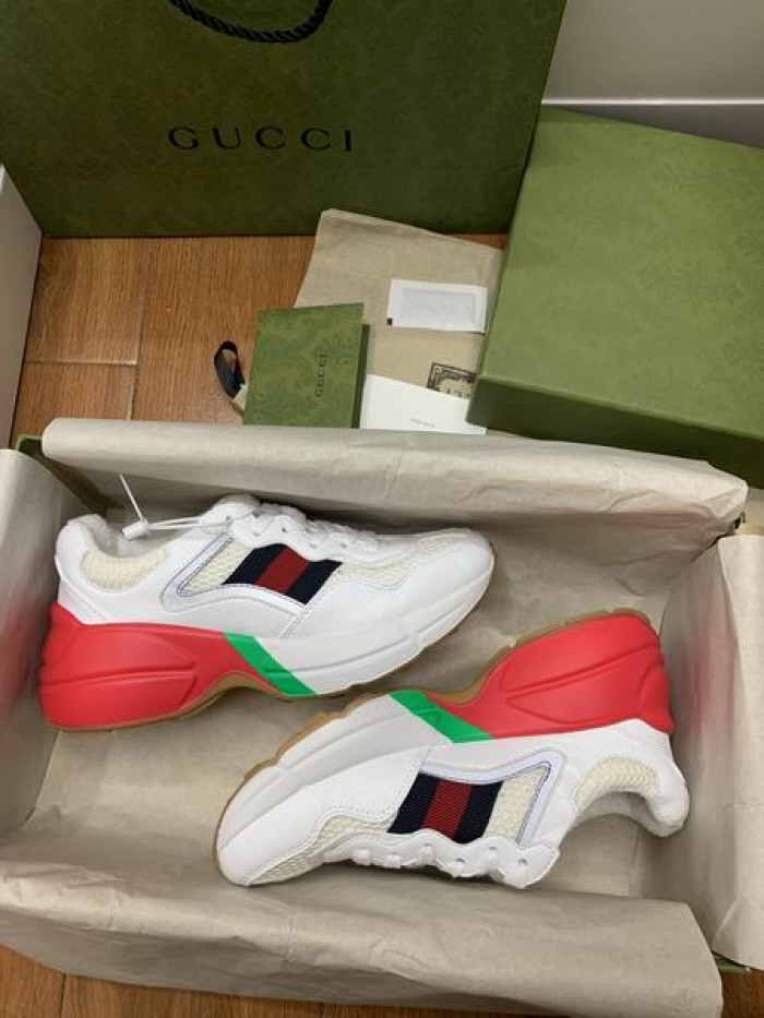 Onekick GUCC SNEAKER