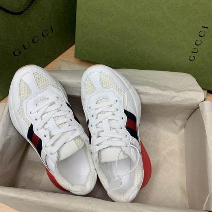 Onekick GUCC SNEAKER