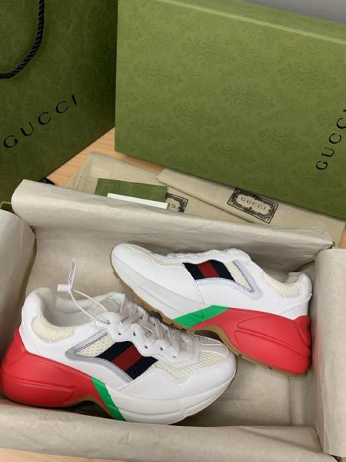 Onekick GUCC SNEAKER