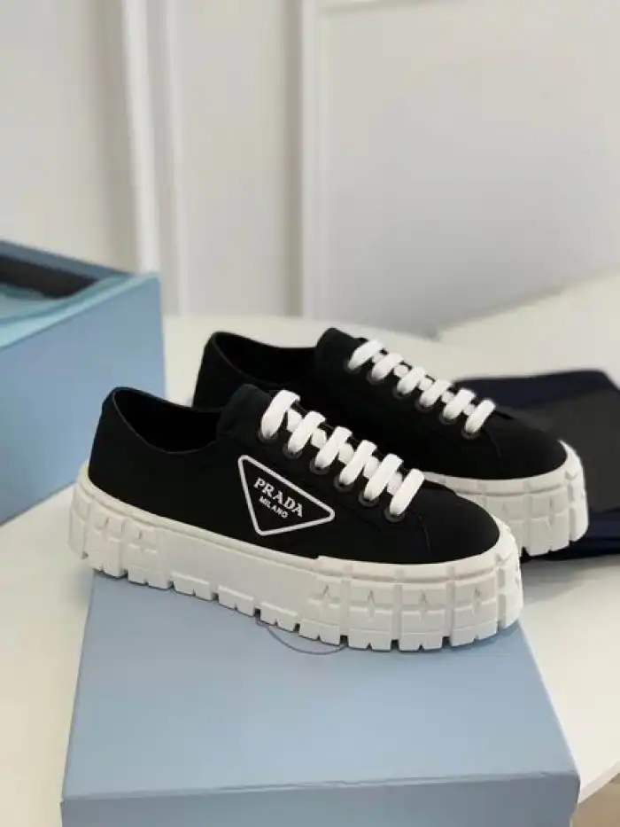 Onekick PRAD 21ss sneaker