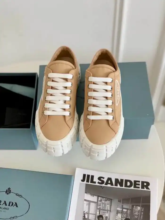 Cheap PRAD 21ss sneaker