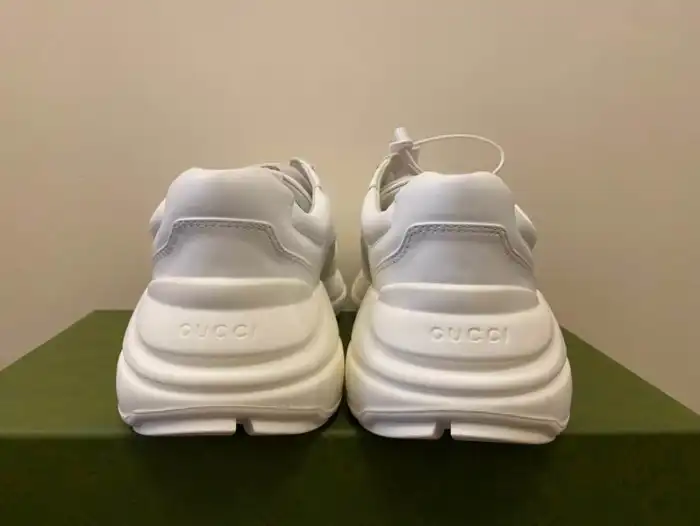 Rep GUCC SNEAKER