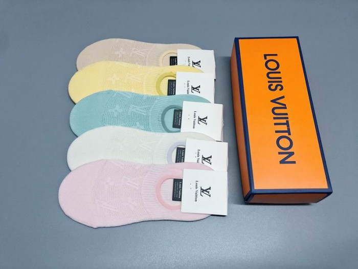 Onekick LV SOCK