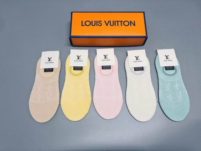 Onekick LV SOCK