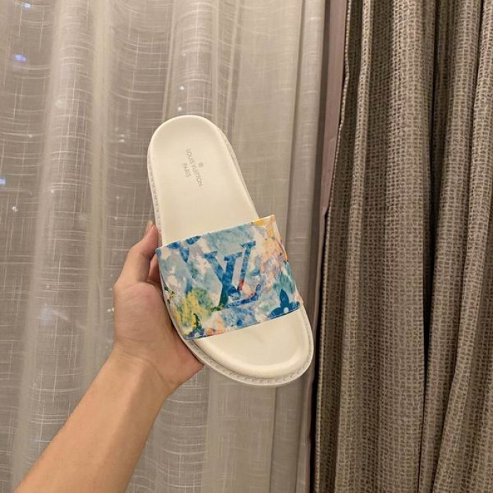 Onekick LV SLIPPERS