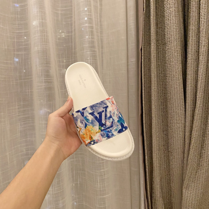 Onekick LV SLIPPERS