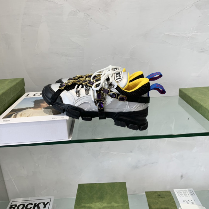 Onekick GUCC SNEAKER