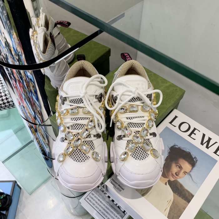 Onekick GUCC SNEAKER