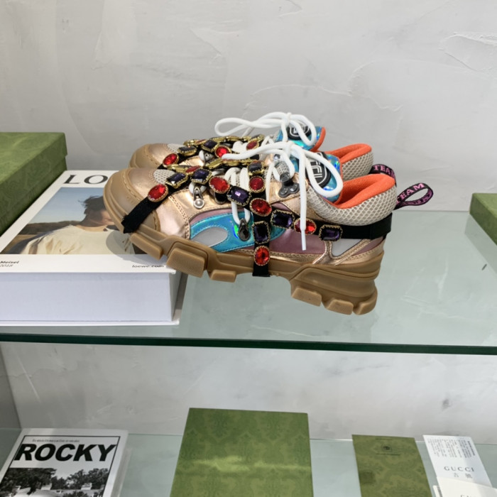 Onekick GUCC SNEAKER