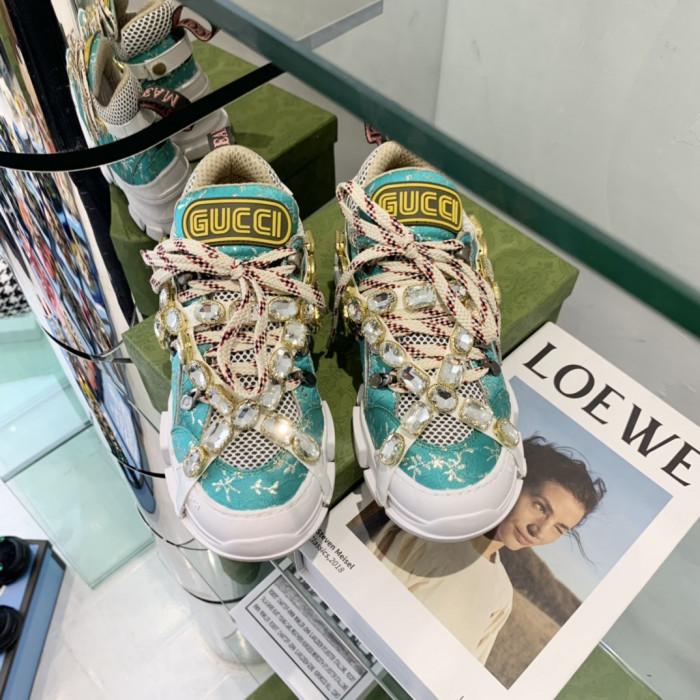 Onekick GUCC SNEAKER