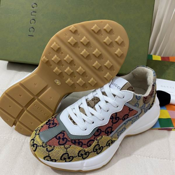 Onekick GUCC SNEAKER