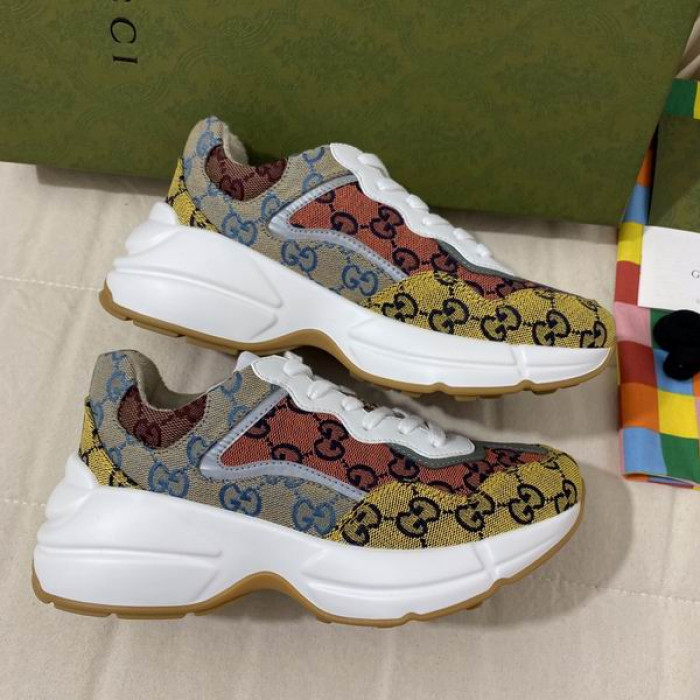 Onekick GUCC SNEAKER