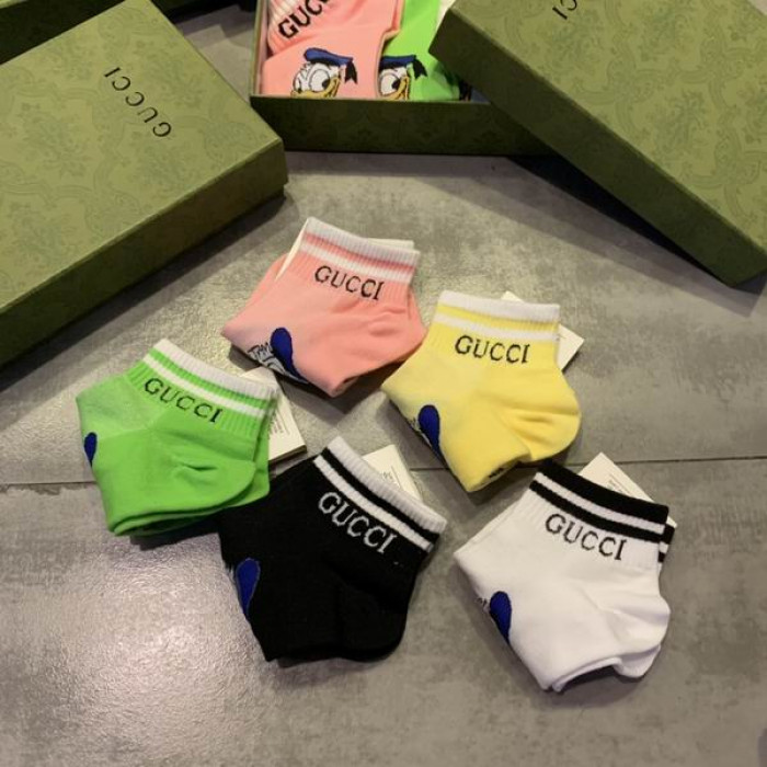 Onekick GUCC SOCK