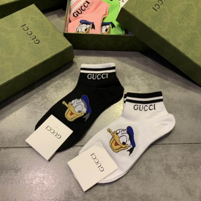 Onekick GUCC SOCK