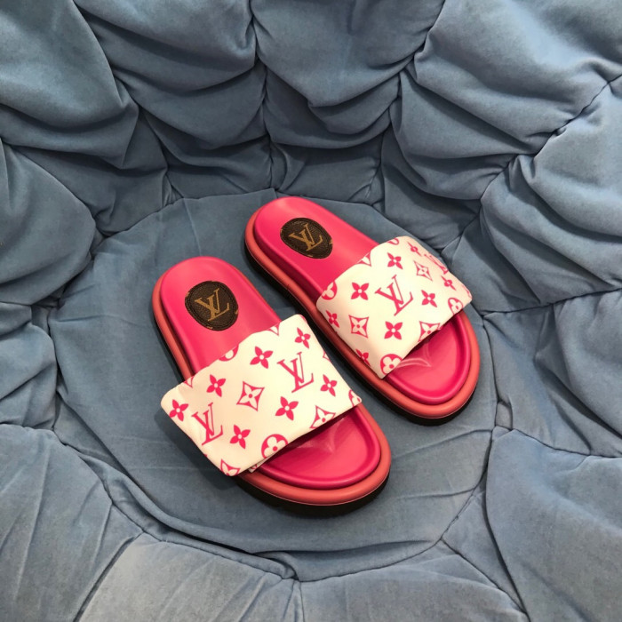 Onekick LV SLIPPERS