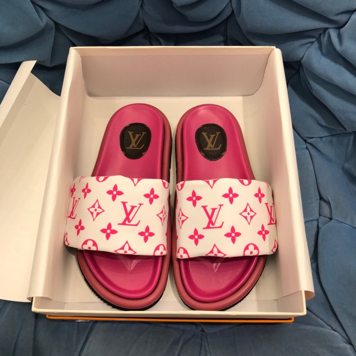 Onekick LV SLIPPERS