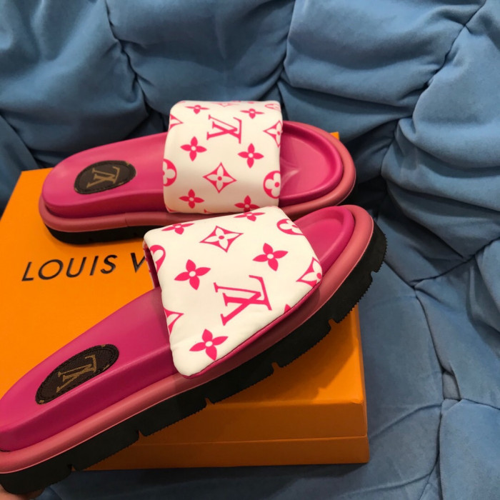 Onekick LV SLIPPERS