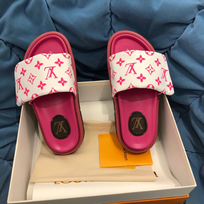 Onekick LV SLIPPERS