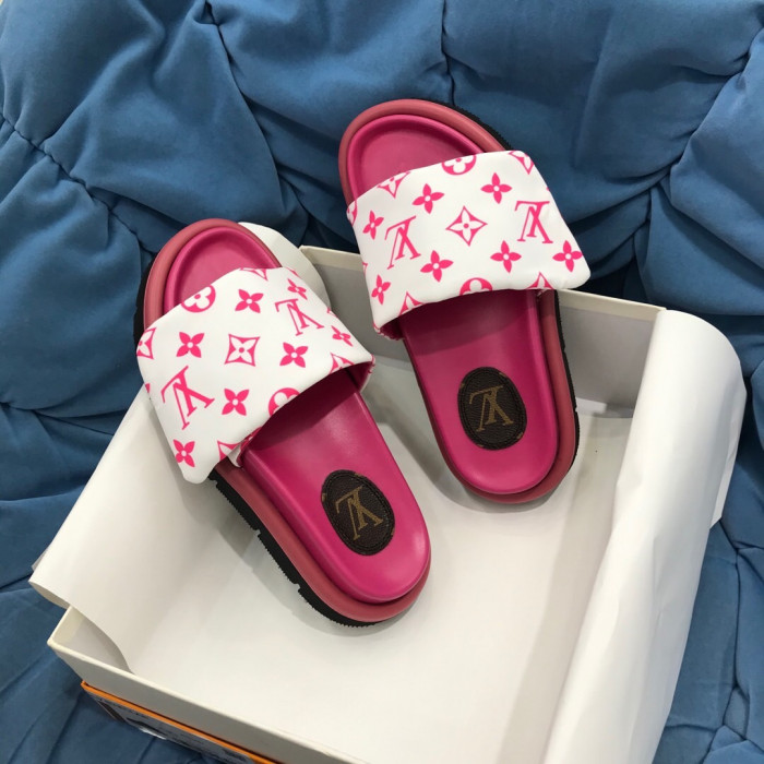 Onekick LV SLIPPERS