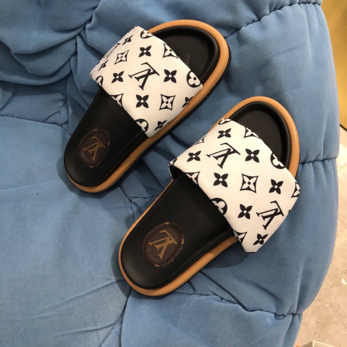 Onekick LV SLIPPERS