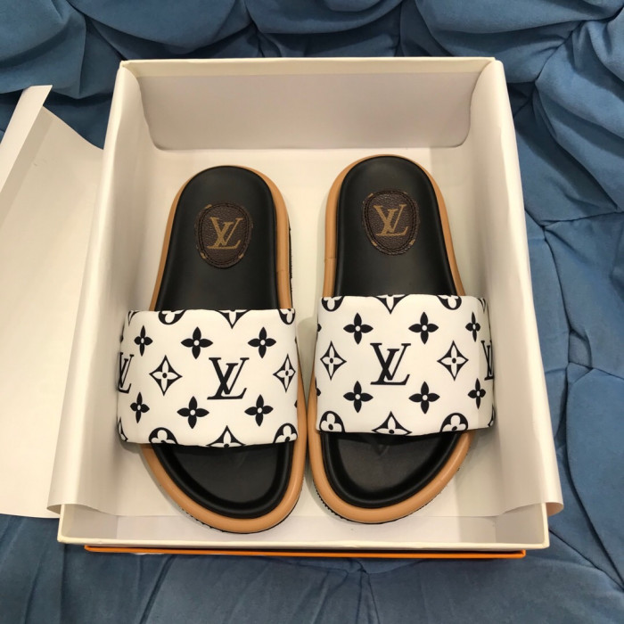 Onekick LV SLIPPERS