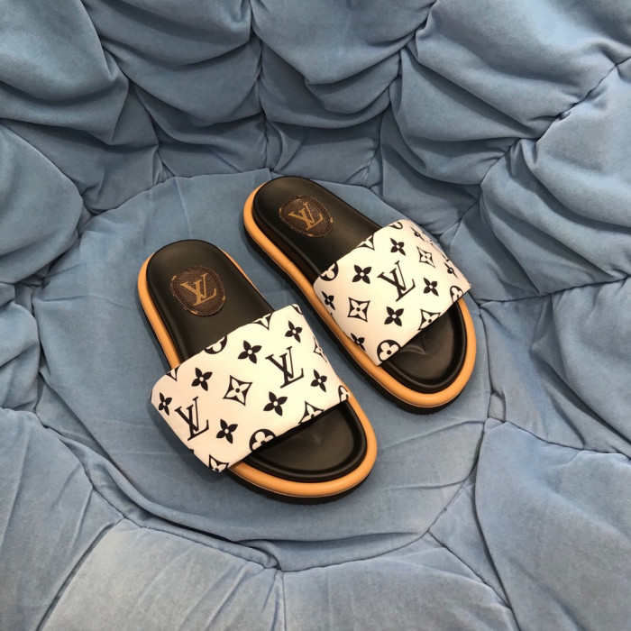 Onekick LV SLIPPERS