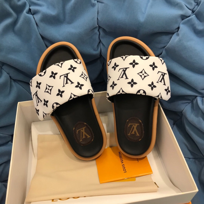 Onekick LV SLIPPERS