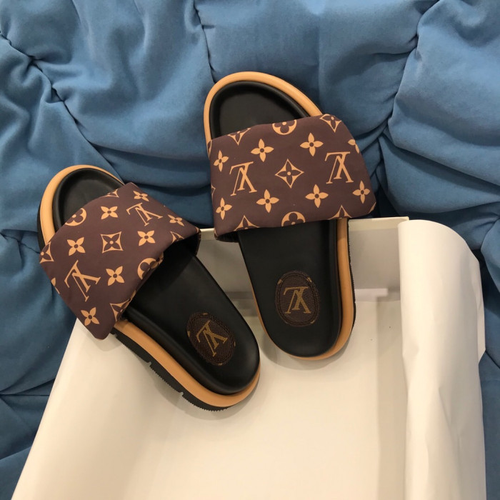 Onekick LV SLIPPERS