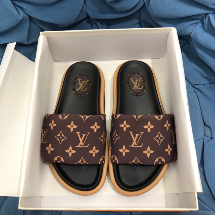 Onekick LV SLIPPERS