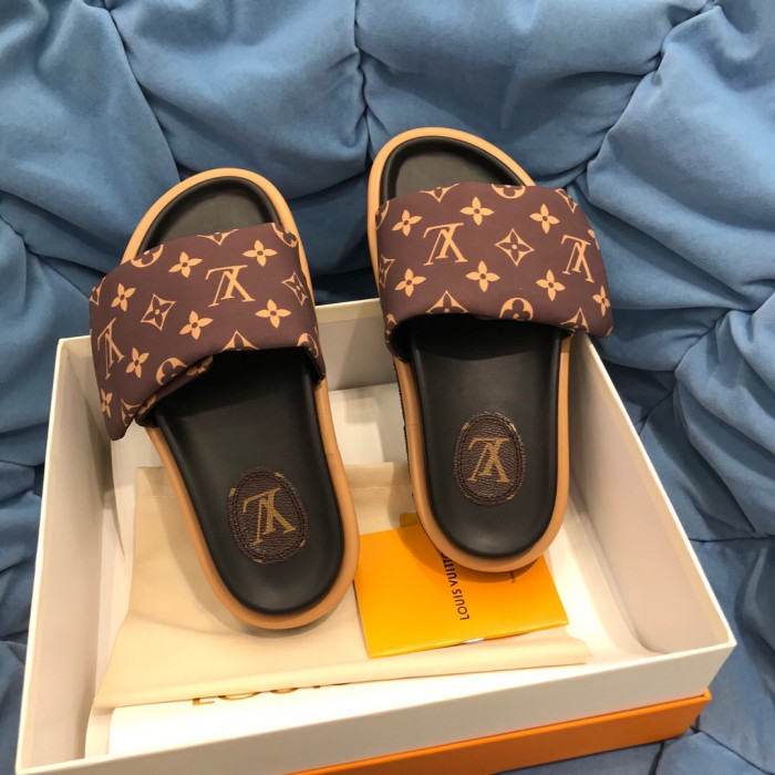 Onekick LV SLIPPERS