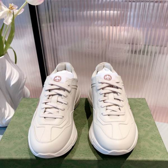 Onekick GUCC SNEAKER