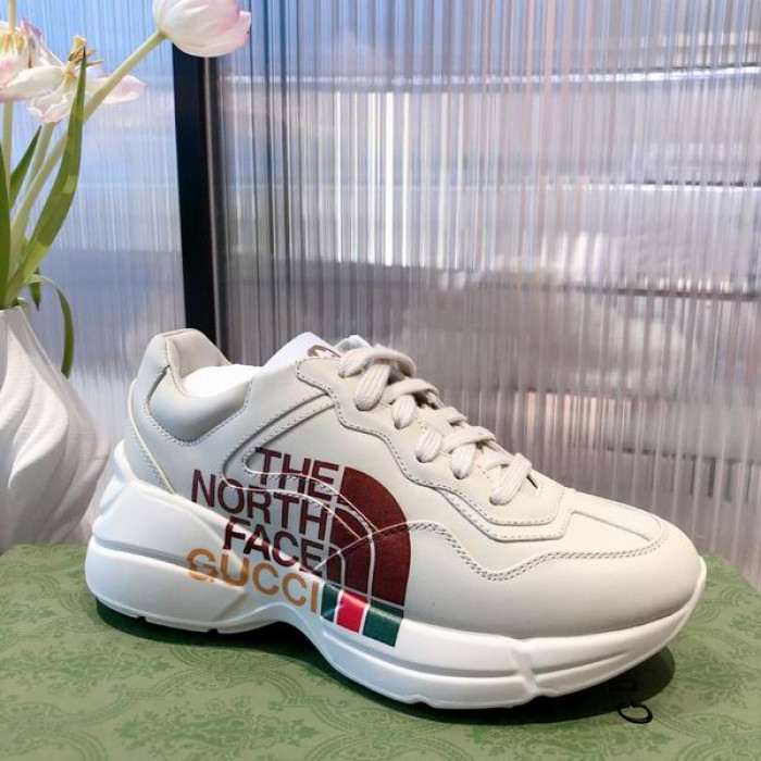 Onekick GUCC SNEAKER