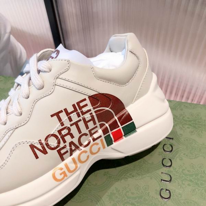 Onekick GUCC SNEAKER