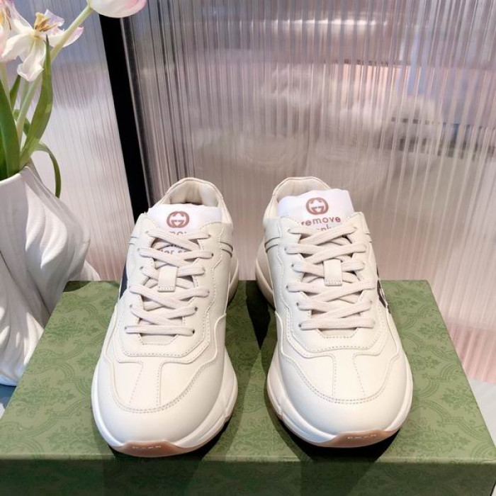 Onekick GUCC SNEAKER