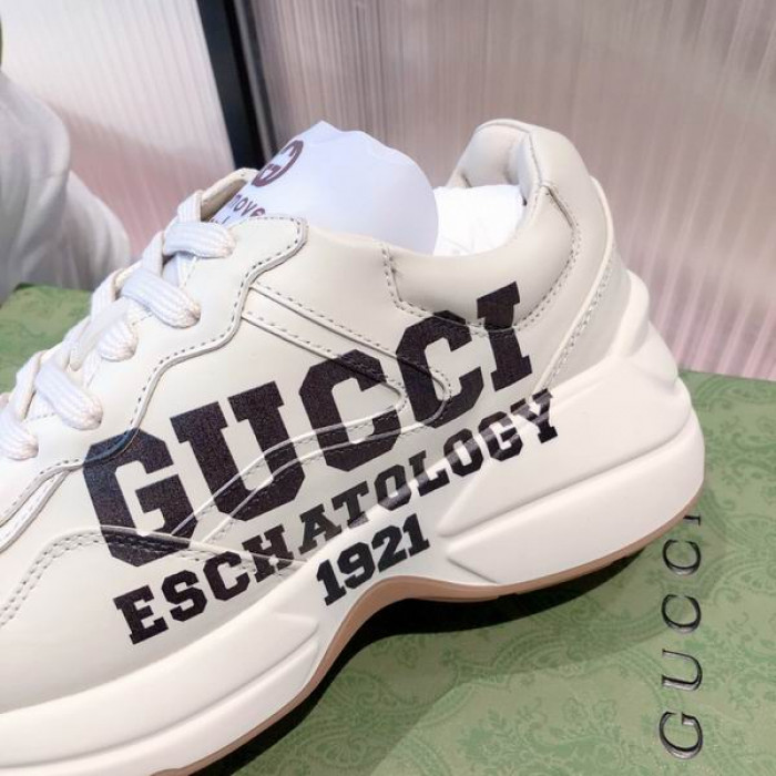 Onekick GUCC SNEAKER