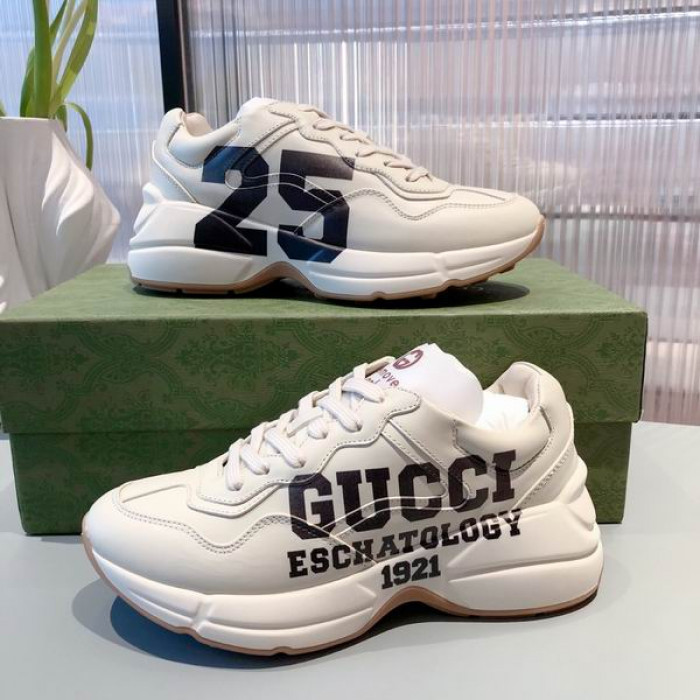 Onekick GUCC SNEAKER